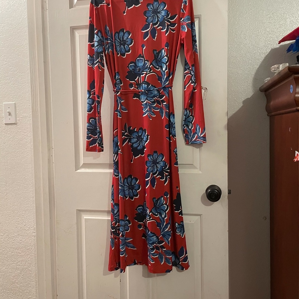 Zara dress - Picture 3 of 3